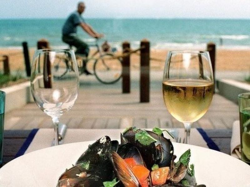 26/87 Alma Road, St Kilda East