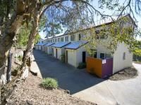 6/238 Main Road Maroochydore QLD, Maroochydore - Thumbnail 6