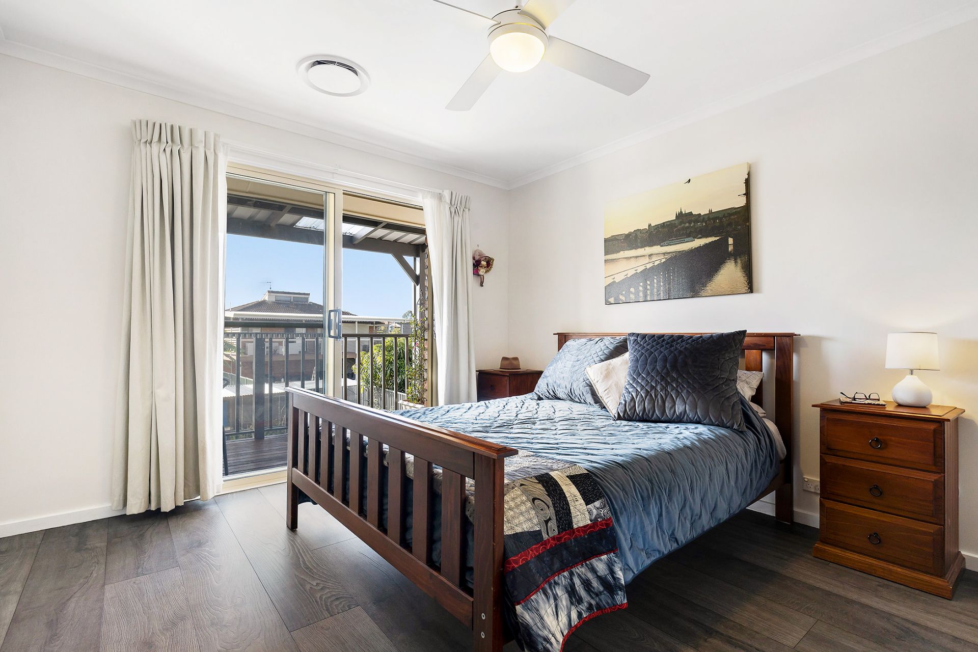 Real Estate For Sale 9 Hunter Street Mcgraths Hill , NSW