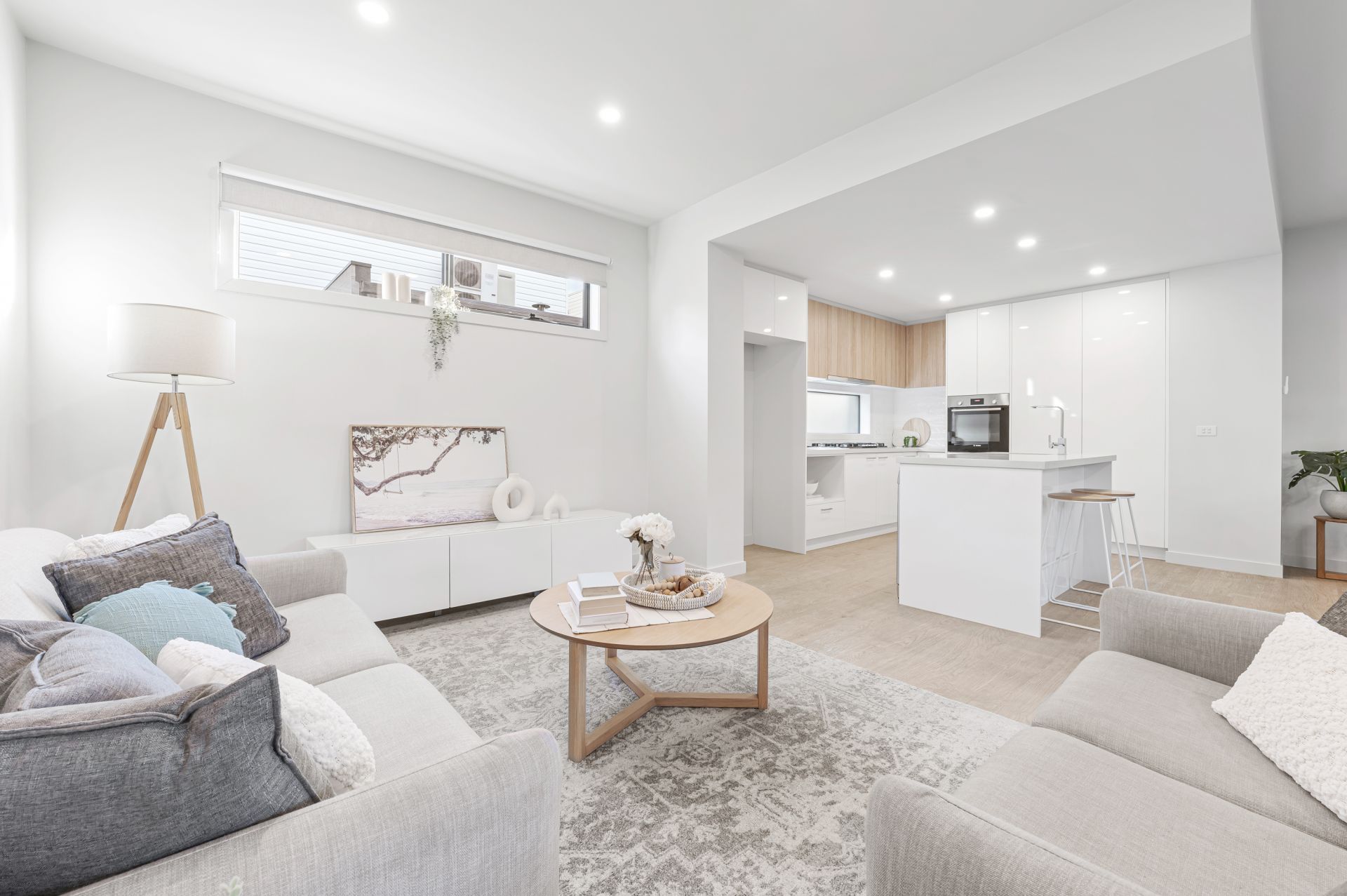 2/74 Fraser Avenue, Edithvale OBrien Real Estate