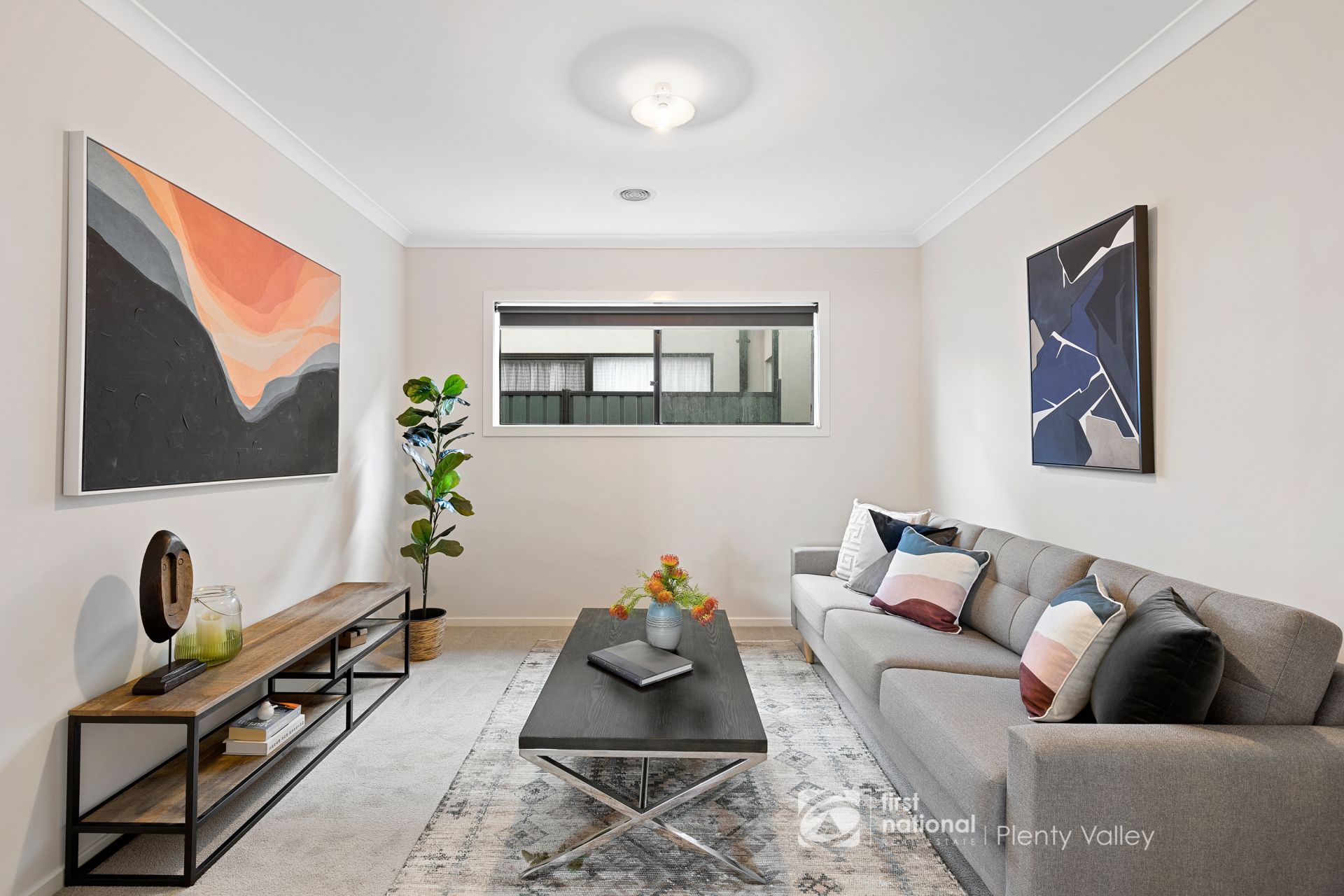 4 Wagonwheel Street Mernda, Mernda - Thumbnail 5