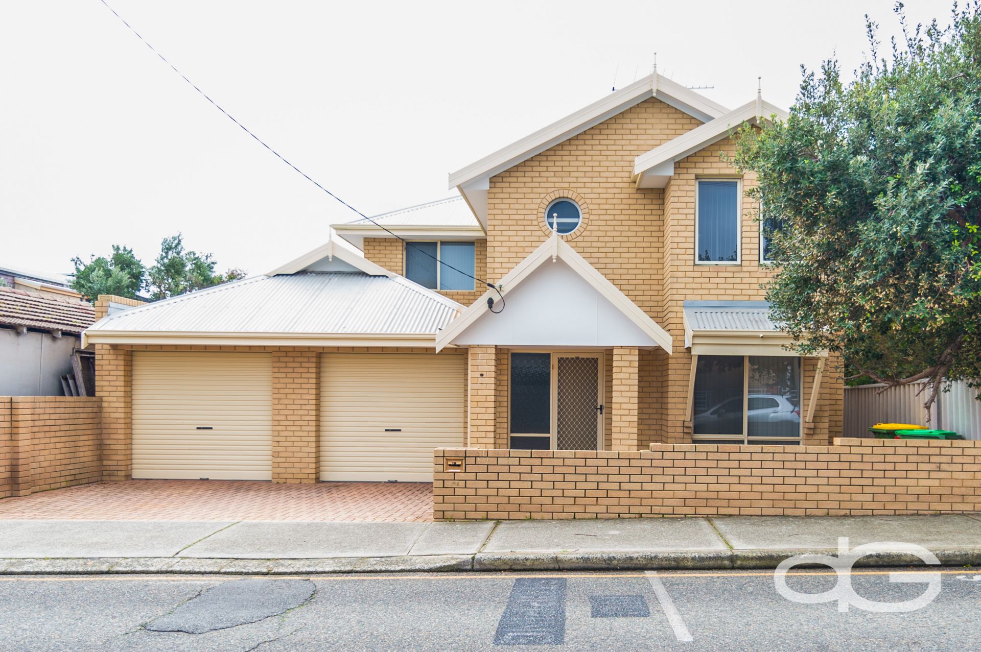 19 Little Lefroy Lane South Fremantle , WA 6162 House For Lease