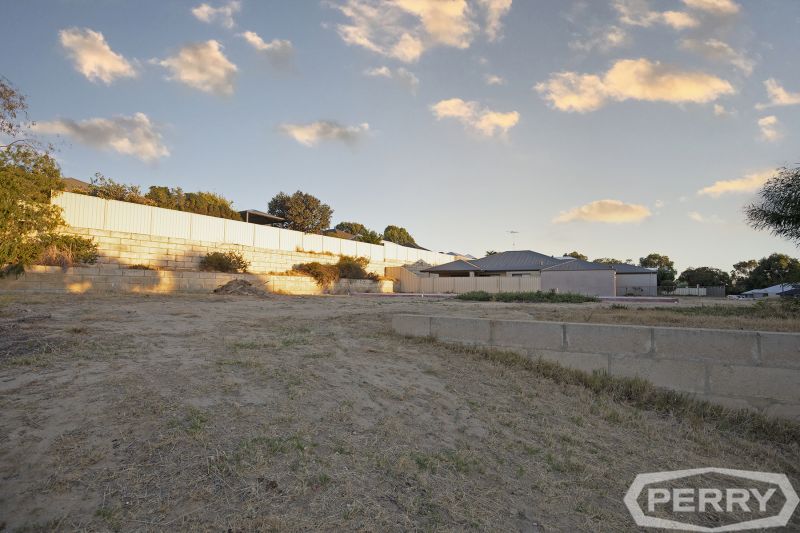 570/70 Iluka Road Dawesville WA, Dawesville - Thumbnail 2