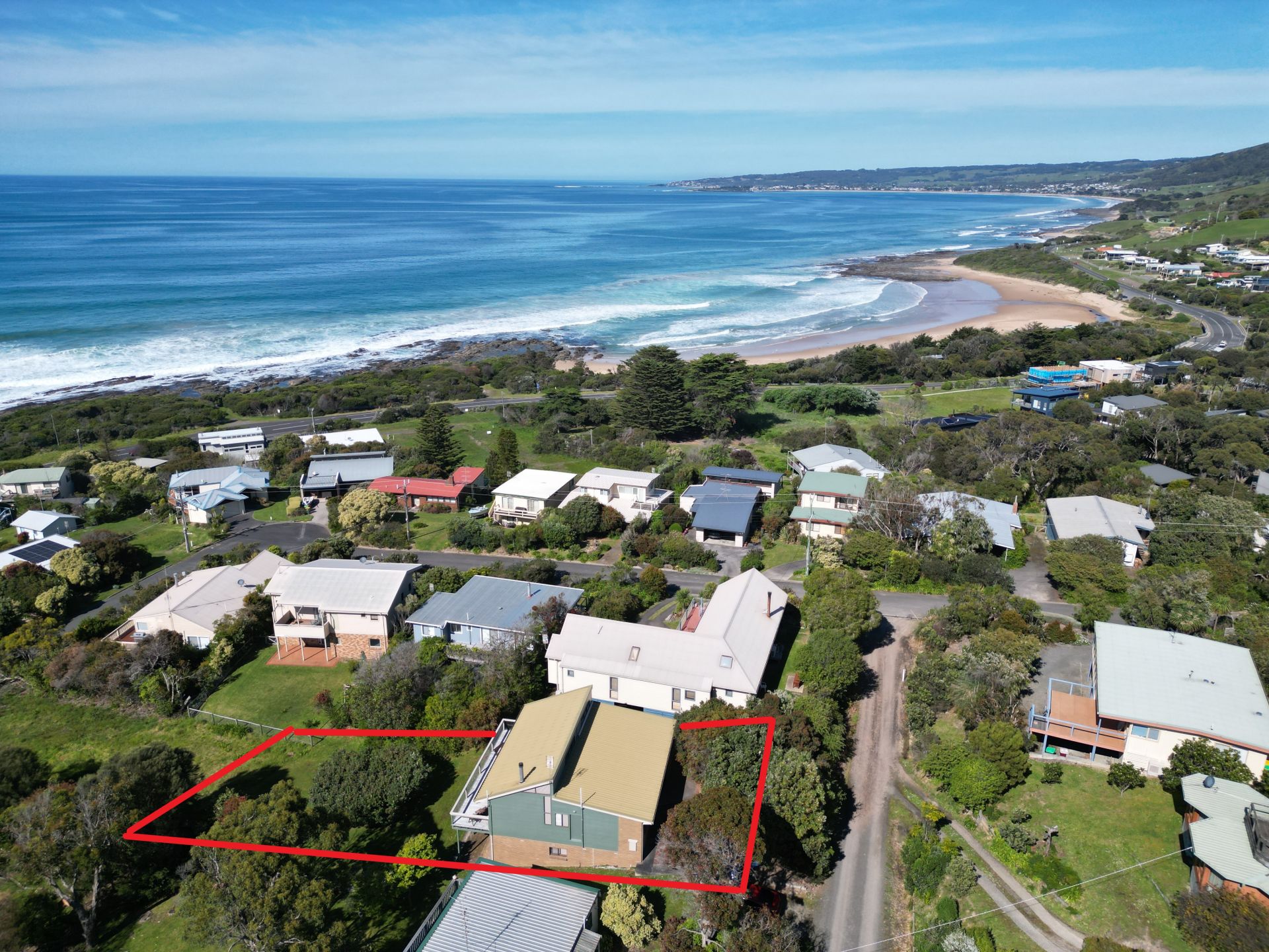 25 Otway Avenue, Skenes Creek - Thumbnail 6