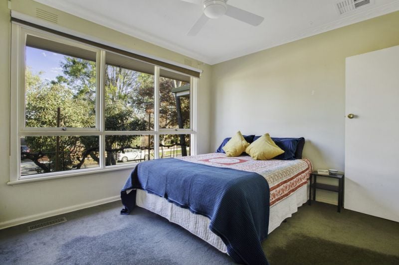 10 Douglas Avenue, Box Hill South - Thumbnail 7