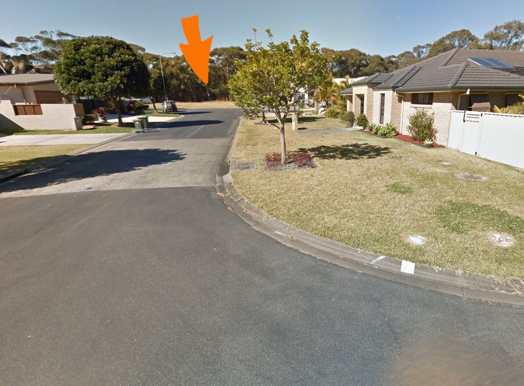 11 Beach Break Court, BONNY HILLS NSW 2445