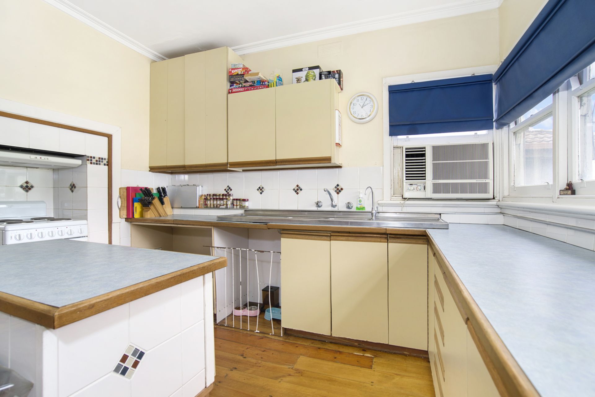 604 La Trobe Street, Redan, Redan, Redan - Thumbnail 4