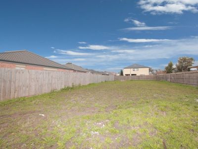 16 Chandler Drive SOUTH MORANG, South Morang - Thumbnail 3