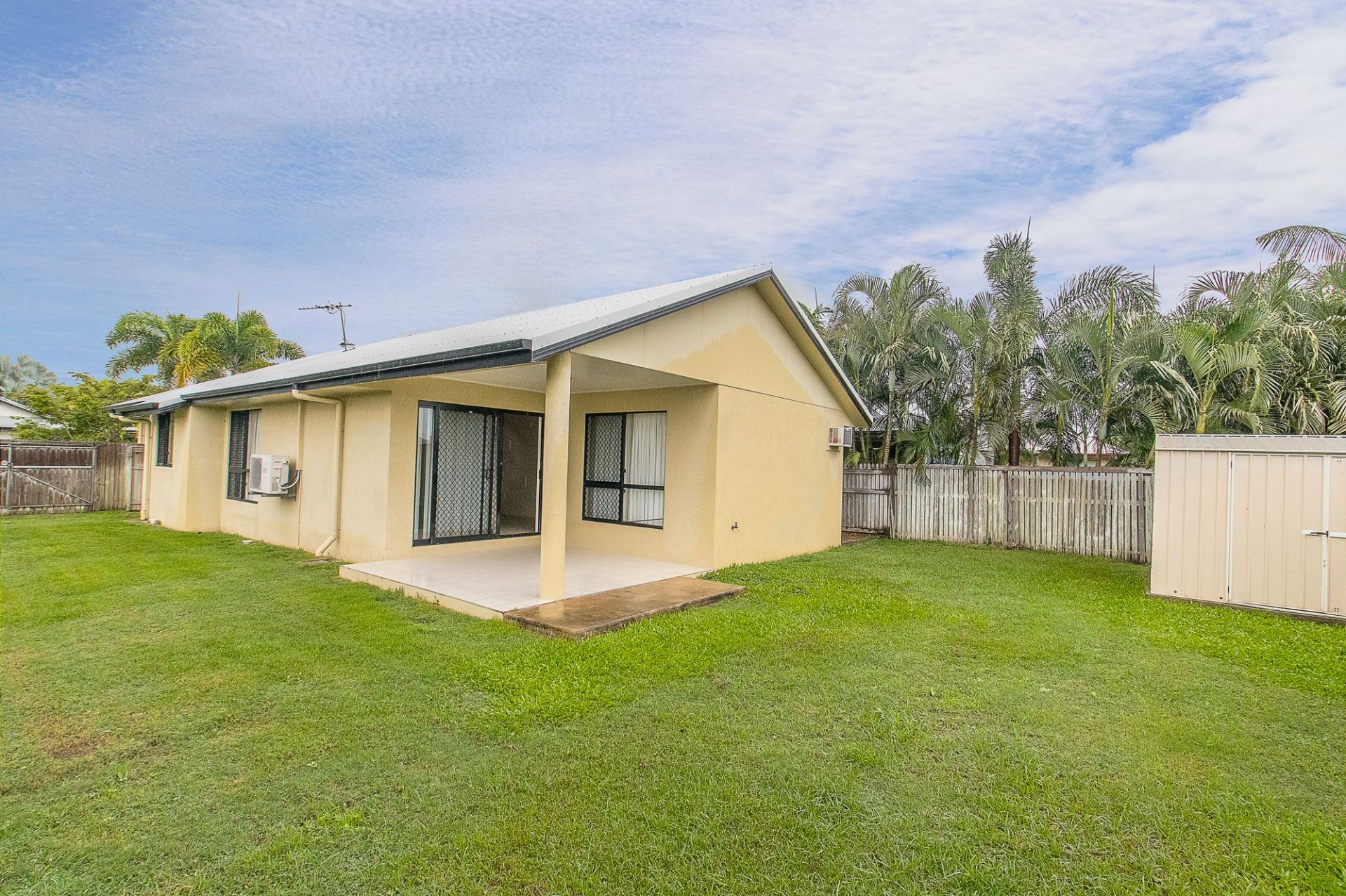 10 Epsom Court, Burdell Harcourts Kingsberry Townsville