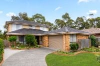 19 Florence Avenue, Berwick VIC, Berwick - Image 1