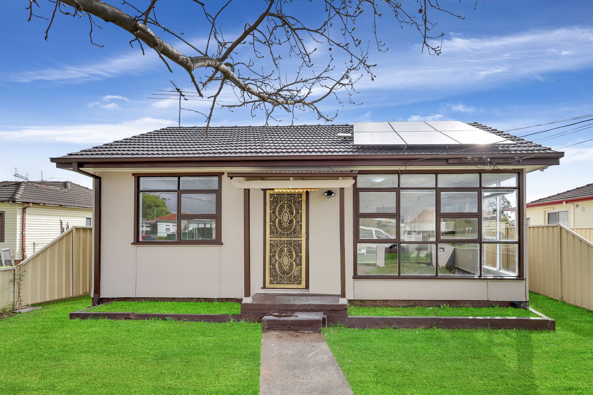 Real Estate For Lease 1/28 Norfolk Street Mount Druitt , NSW