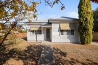 33A Williams Road, Wangaratta VIC