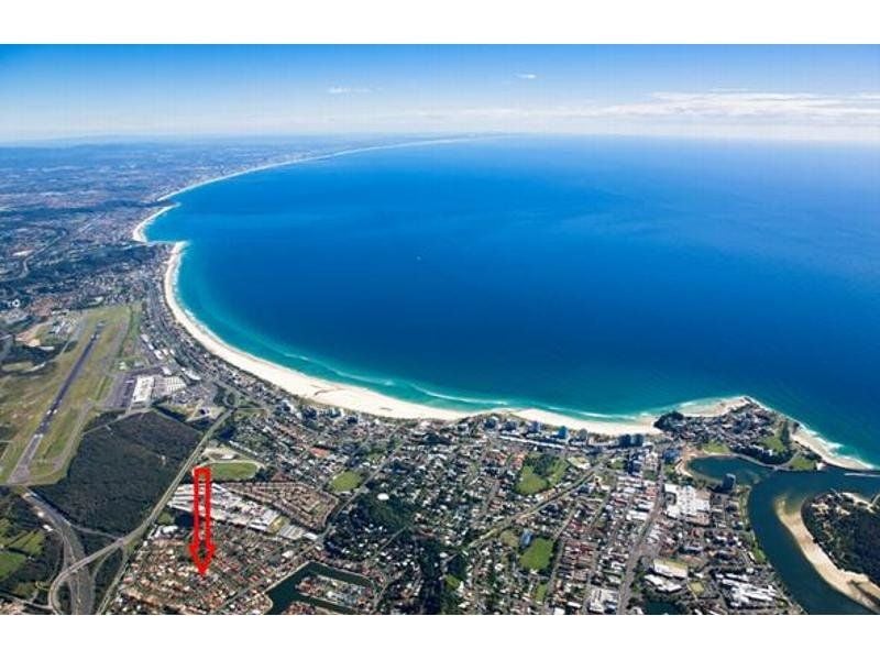 2/100 Caloola Drive, TWEED HEADS, Tweed Heads - Thumbnail 2