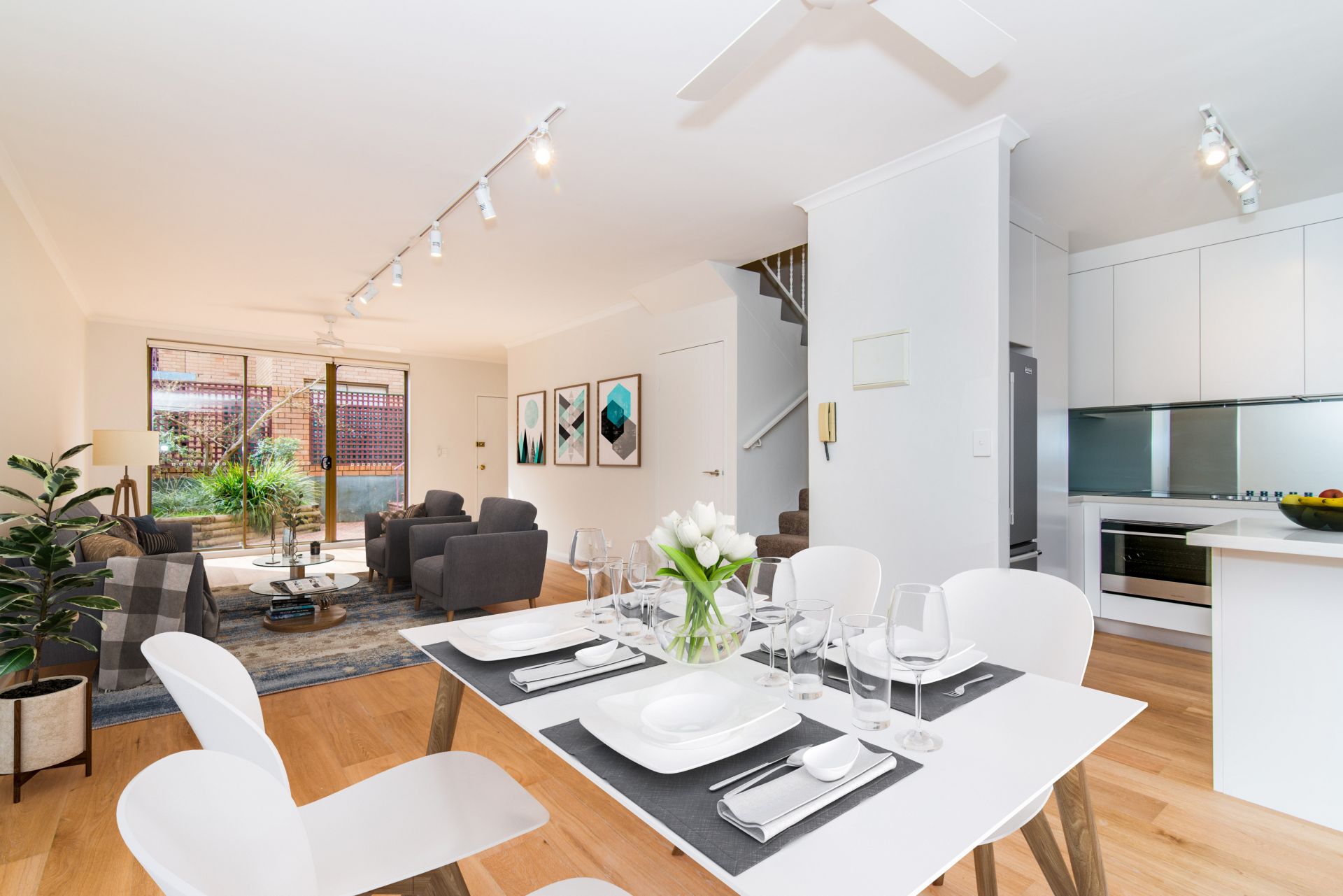 51-11-33-maddison-street-redfern-laing-real-estate