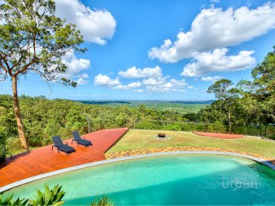 3 Emmaron Court, Ferny Hills