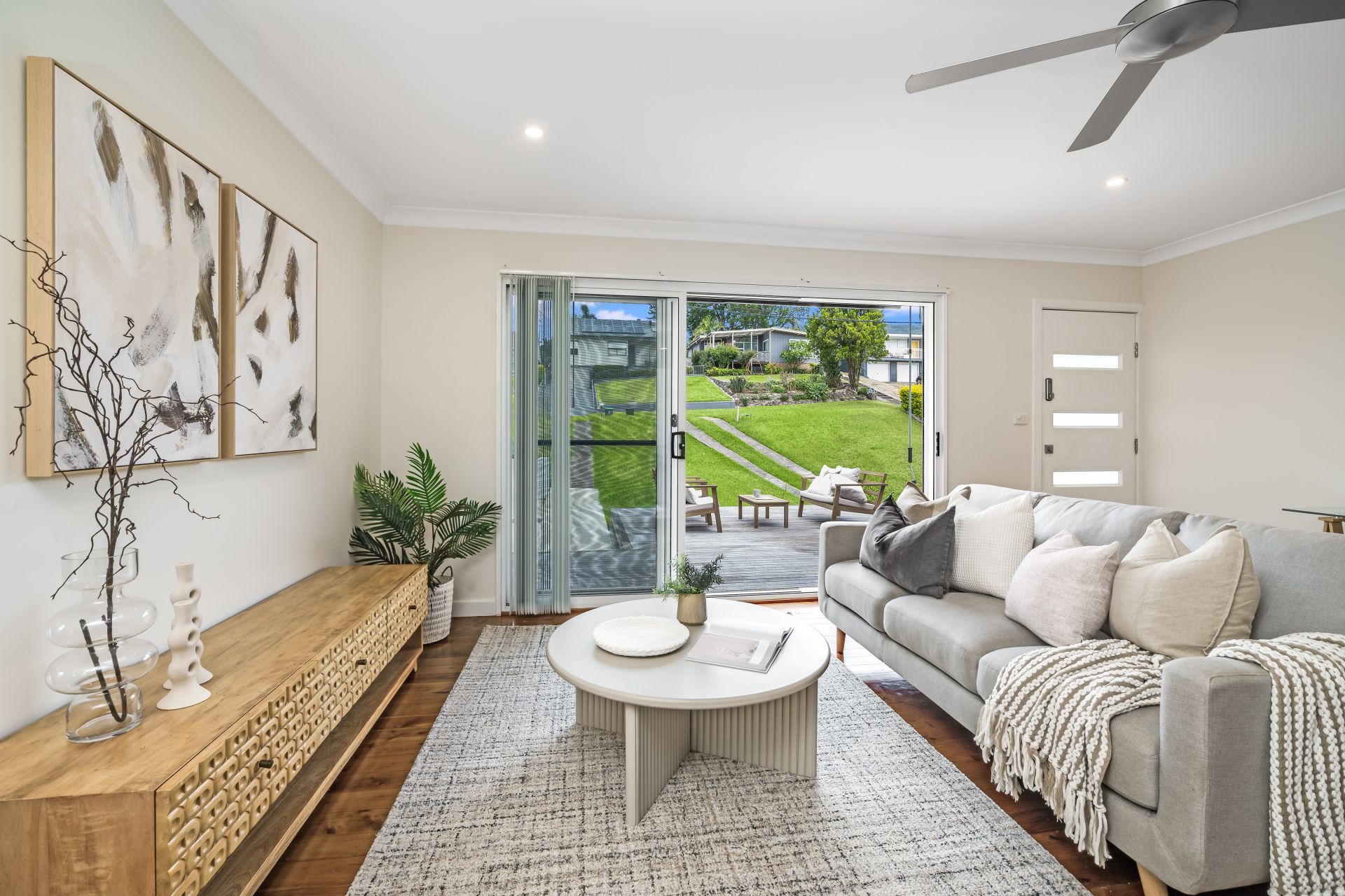 16 Arnold Street Charlestown NSW, Charlestown - Thumbnail 6