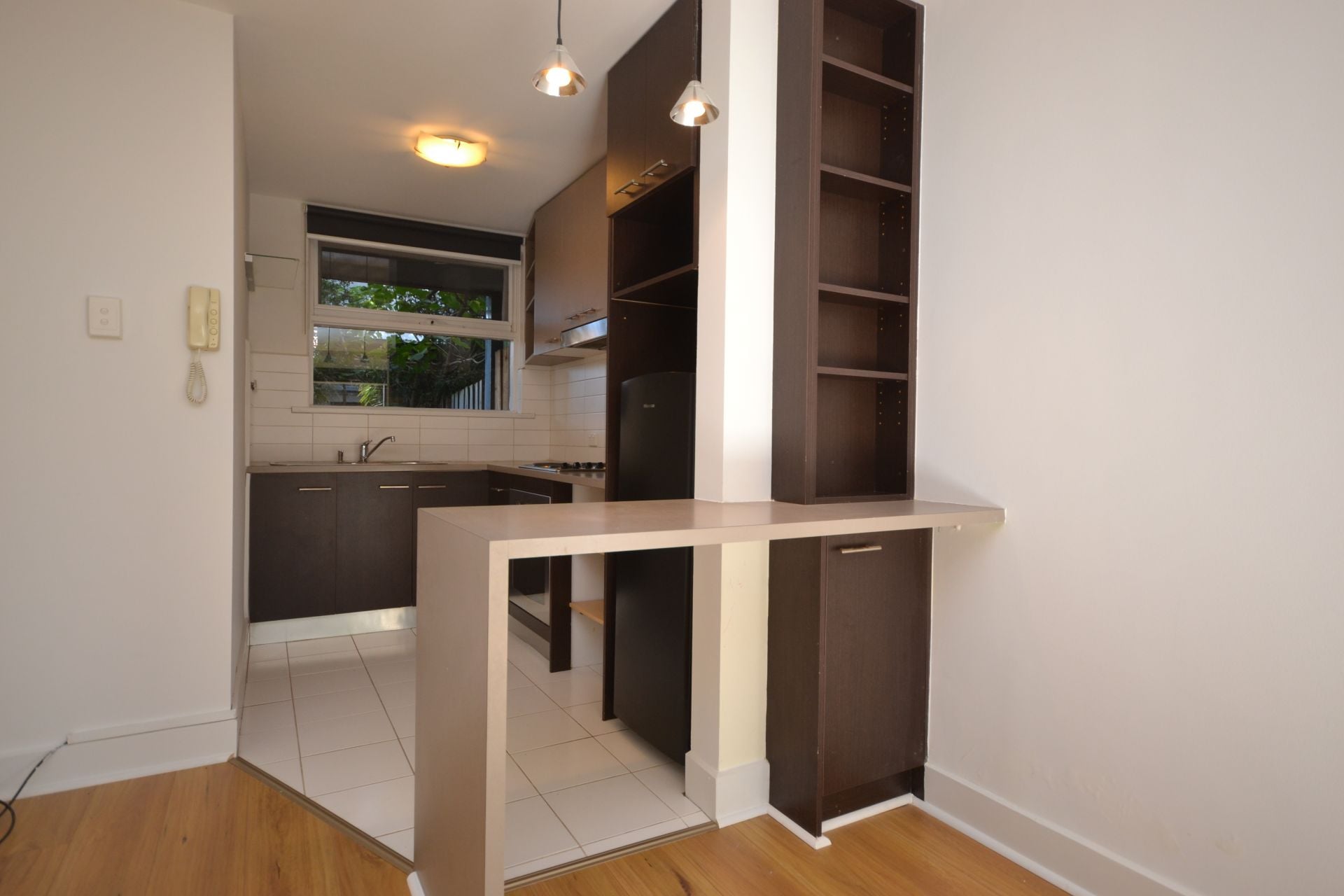 EASY LIVING IN AN EXCELLENT LOCATION
