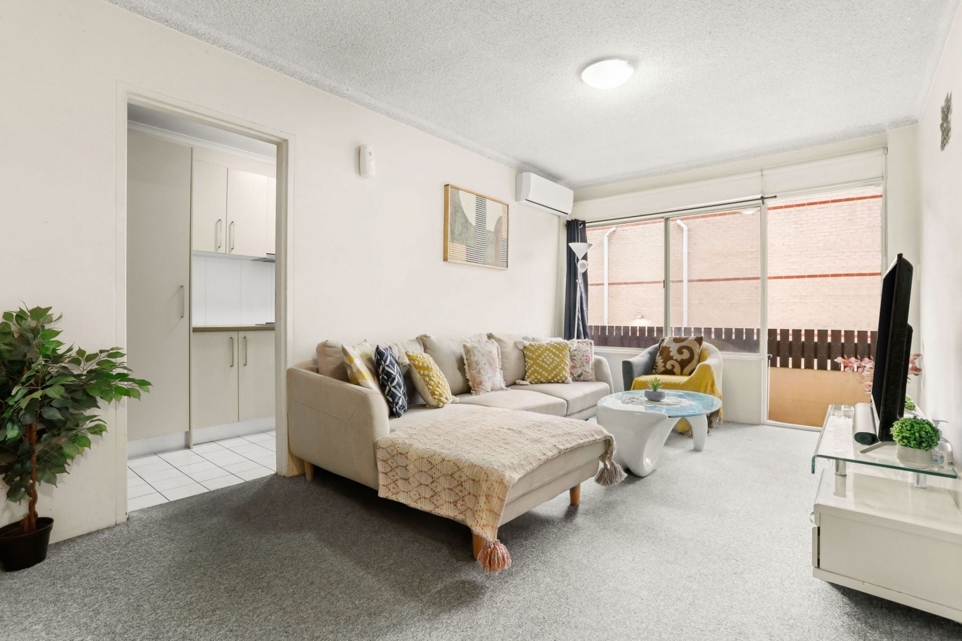 8/31-35 Forbes Street Liverpool NSW, Liverpool - Thumbnail 2