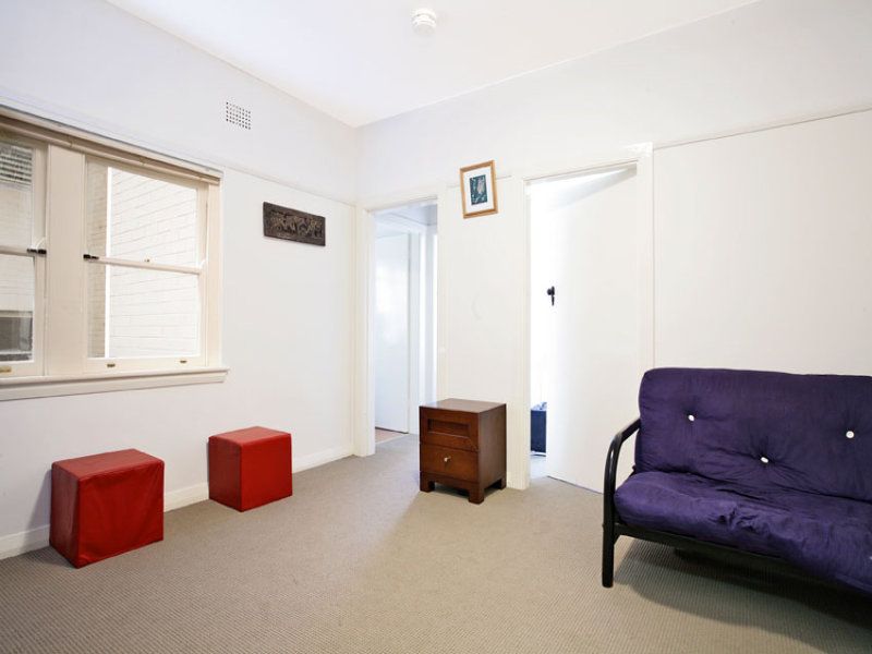3/9 Premier Street NEUTRAL BAY NSW, Bay - Thumbnail 3