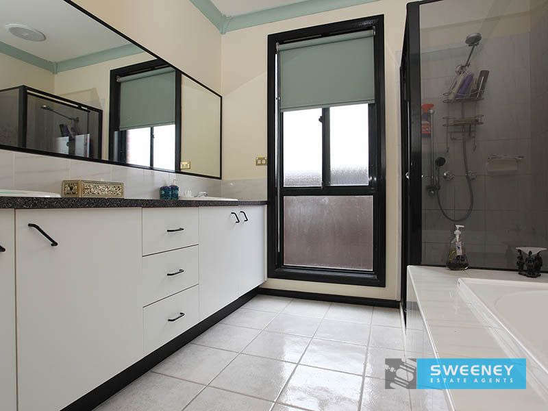 2/73 Merton Street, Altona Meadows - Thumbnail 6