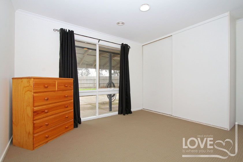 BOOK YOUR OWN INSPECTION TIMES -REFER TO OUR WEBSITE