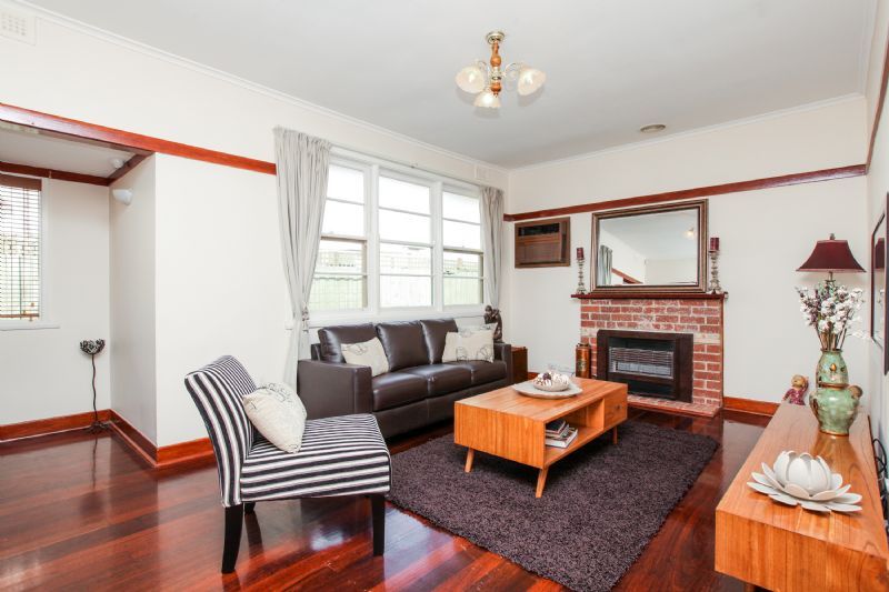75 Pitt Street, West Footscray - Thumbnail 4