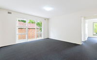 7/36 Russell Street, Strathfield
