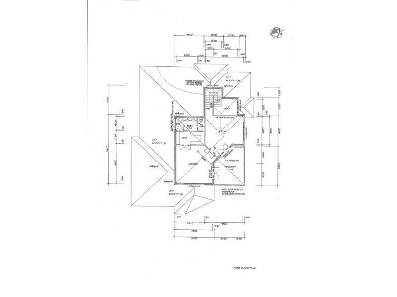 11 Kunuka Circuit, Caroline Springs - Thumbnail 4