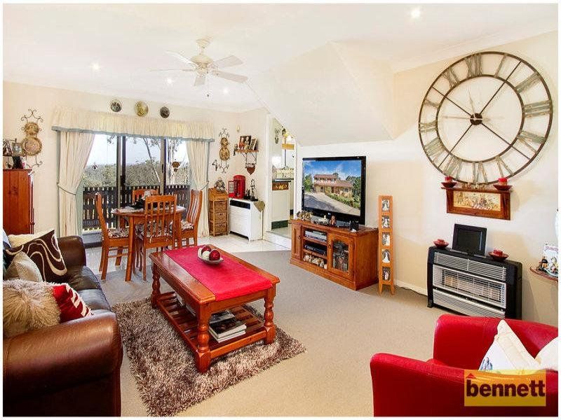 730 East Kurrajong Road, East Kurrajong - Thumbnail 6