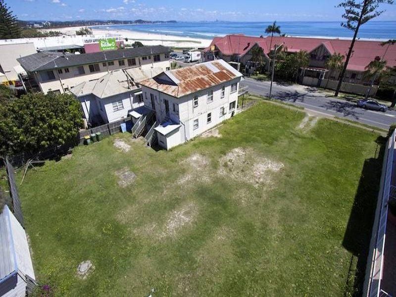 16-18 Marine Parade KIRRA QLD, Kirra - Thumbnail 6