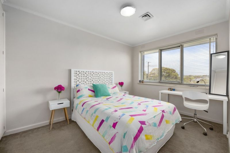 14/88-92 Victoria Road, Hawthorn East - Thumbnail 4