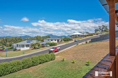 3
 
 
 
  
 
 
 2
 
 
 
  
 
 
 2
 
 
 
 
 
 
 
 150 Upper Maud Street, Ulverstone TAS 7315, Ulverstone - Thumbnail 6
