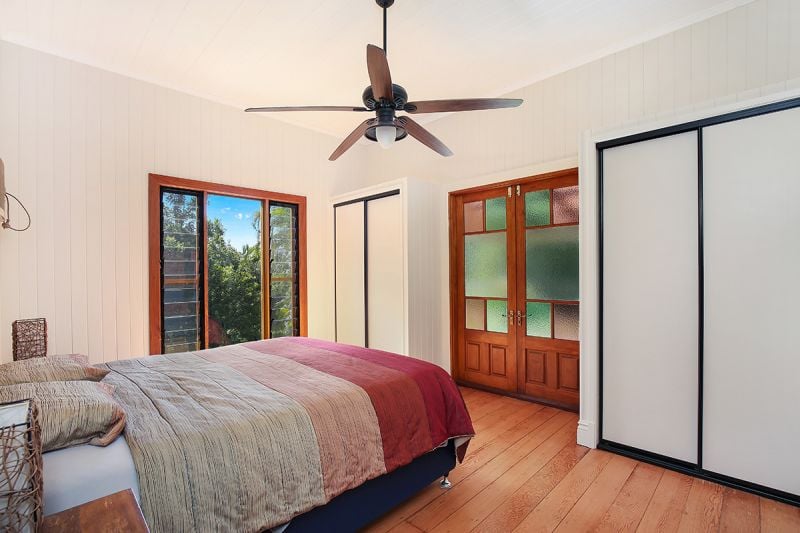 2 Perrins Road Eudlo QLD, Eudlo - Thumbnail 7