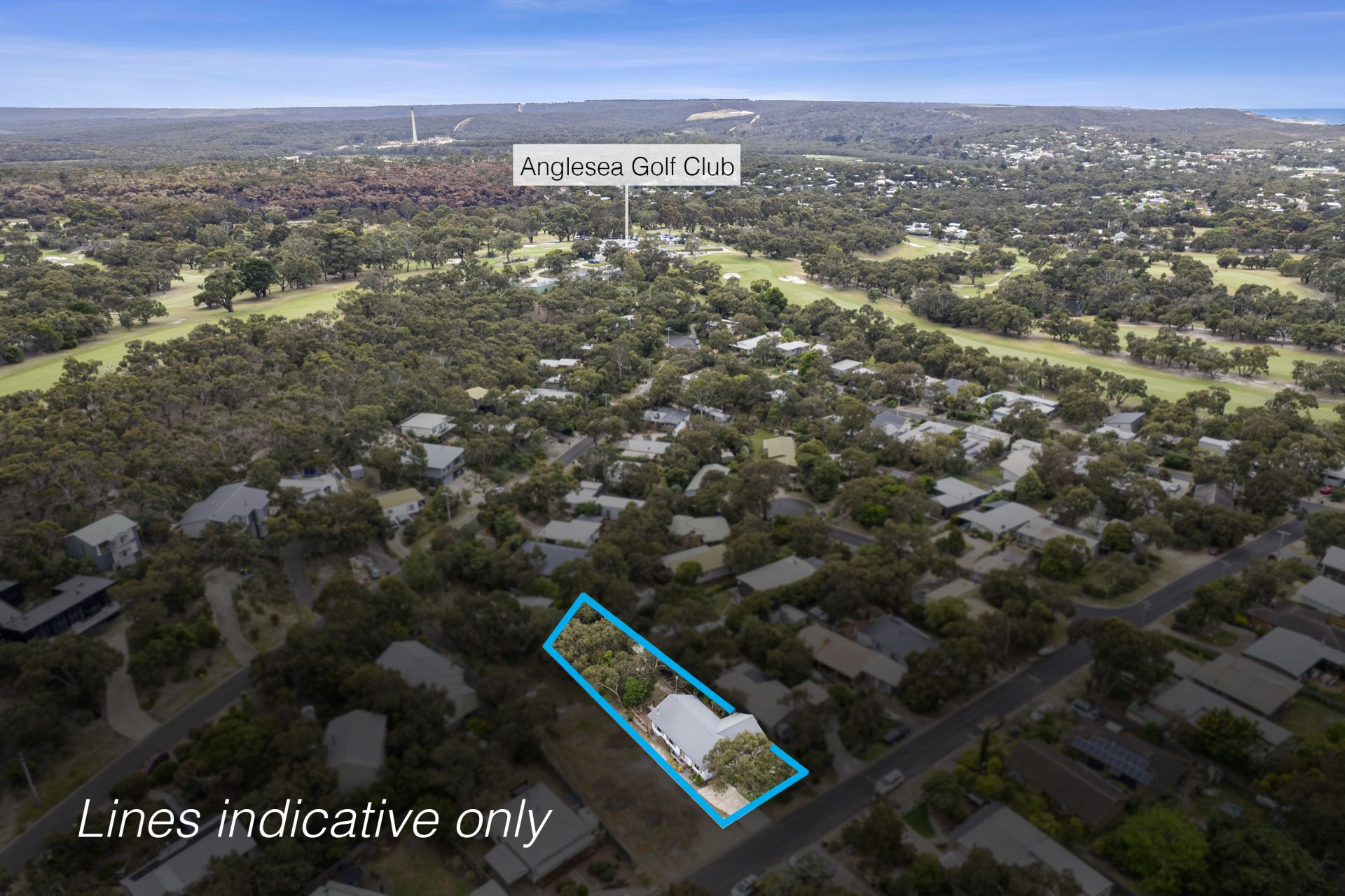 13 Eagle Avenue, Anglesea - Thumbnail 5