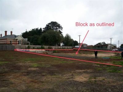 151A Steele Street, DEVONPORT, Devonport - Thumbnail 3