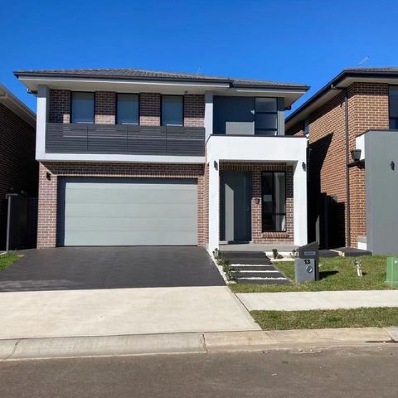 Otto Capital Real Estate For Lease 13 Avens Court Marsden Park , NSW