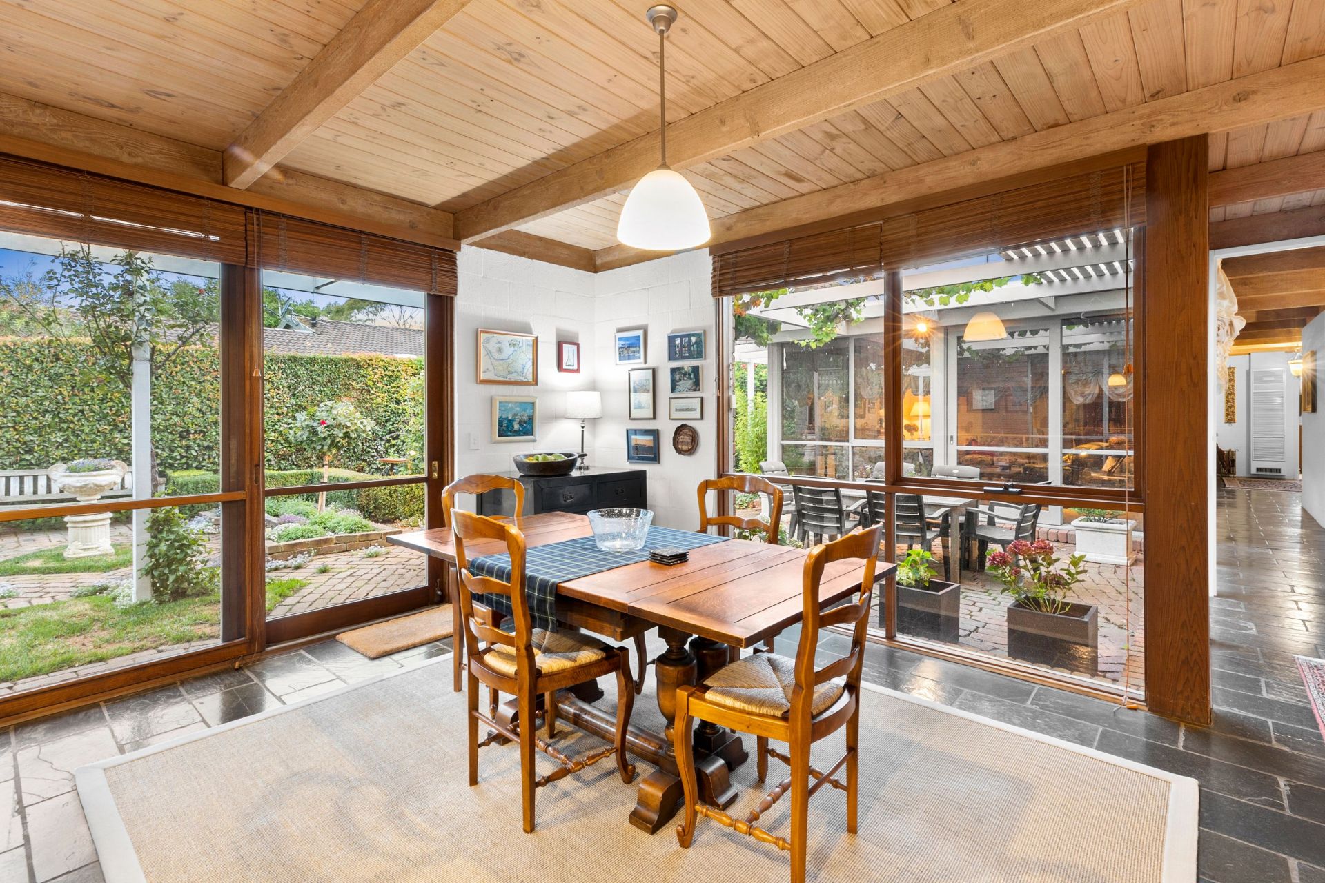 1 Dubourg Court Ocean Grove VIC, Ocean Grove - Thumbnail 6