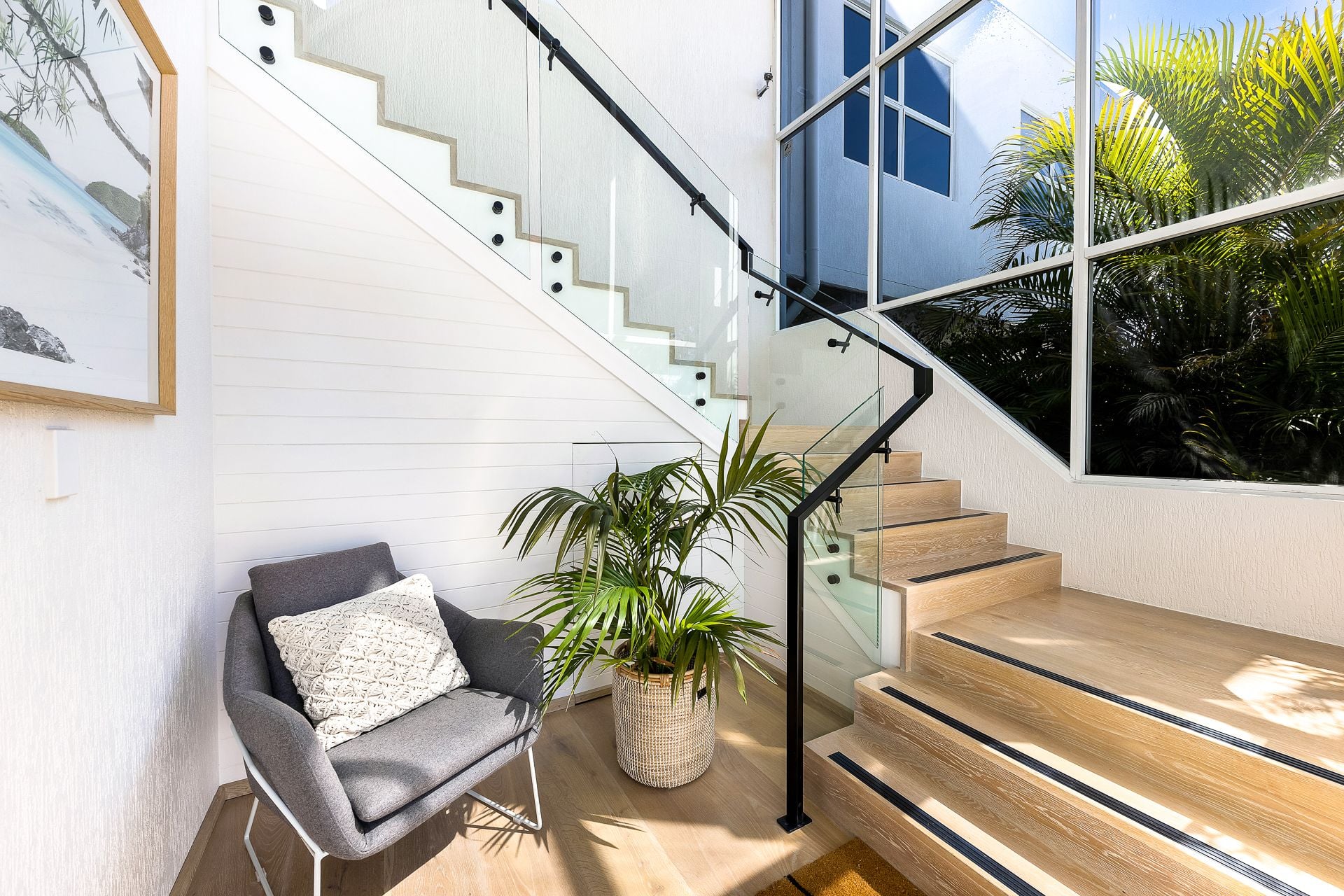 2a/3 Woomba Place Mooloolaba QLD, Mooloolaba - Thumbnail 4