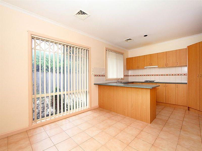 1/40 Banff Street, Reservoir