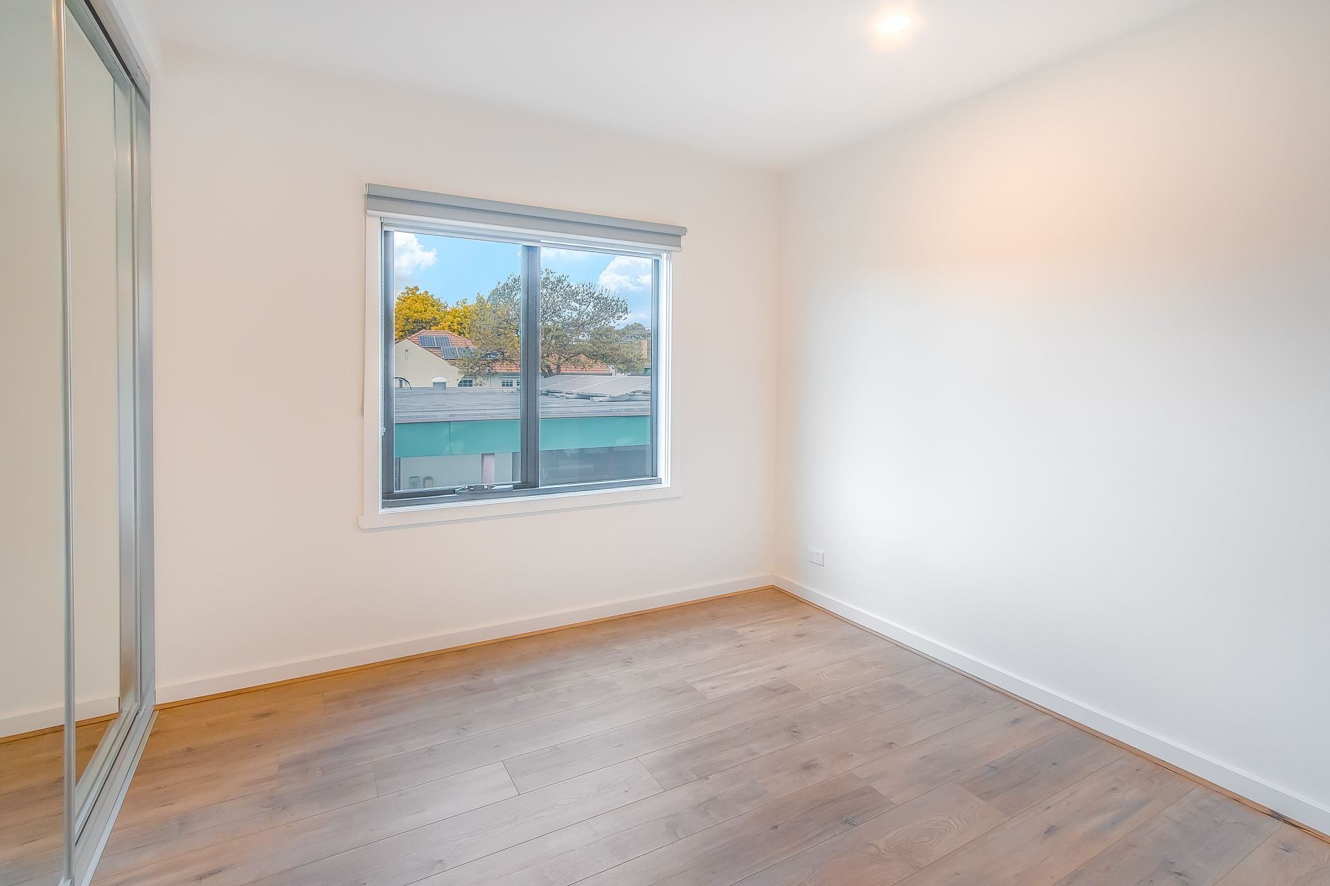 BRAND NEW - LUXURY LIVING!
