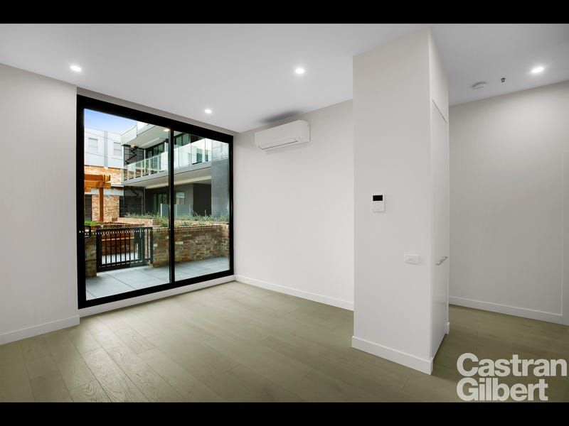 G09/63 William Street, Abbotsford - Thumbnail 3