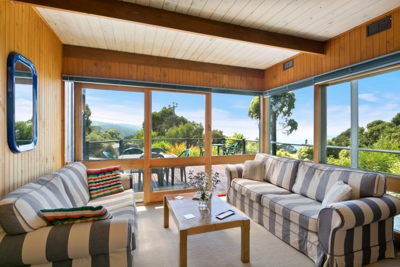 27 William Street, Lorne, VIC, Lorne - Thumbnail 3