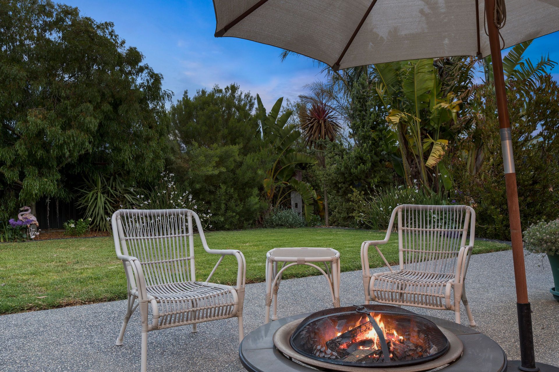 26 Daintree Way Ocean Grove VIC, Ocean Grove - Thumbnail 8