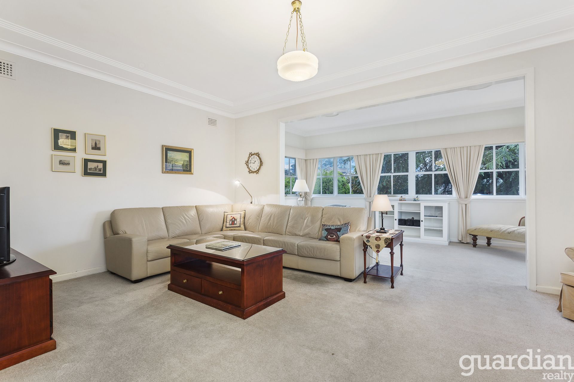 9 Charles Street Carlingford NSW, Carlingford - Thumbnail 7
