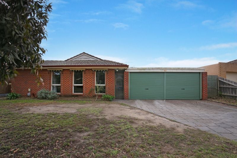 57 Mill Park Drive, Mill Park