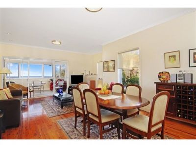 37 Coldstream Street COOGEE NSW, Coogee - Thumbnail 4