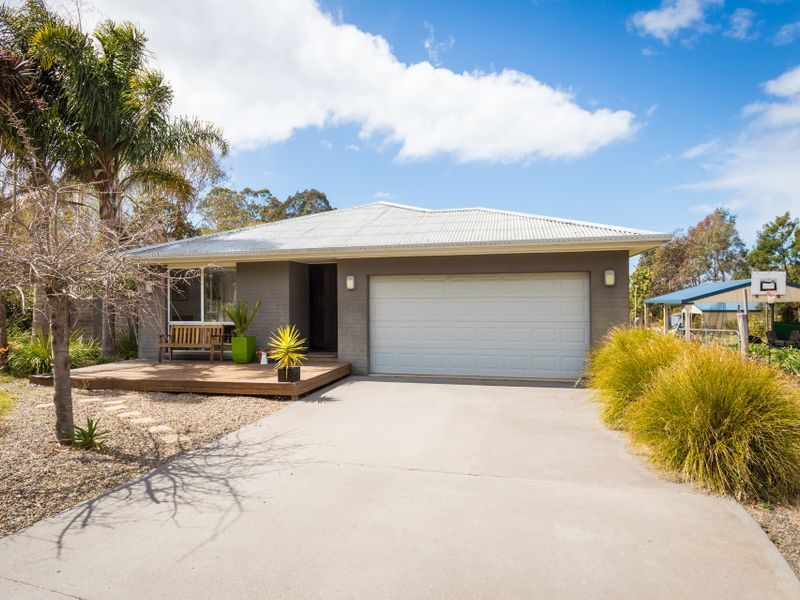 67 Rainbow Street, Pambula