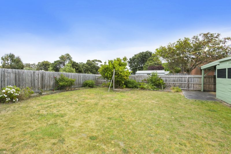 7 Knox Drive Barwon Heads VIC, Barwon Heads - Thumbnail 4