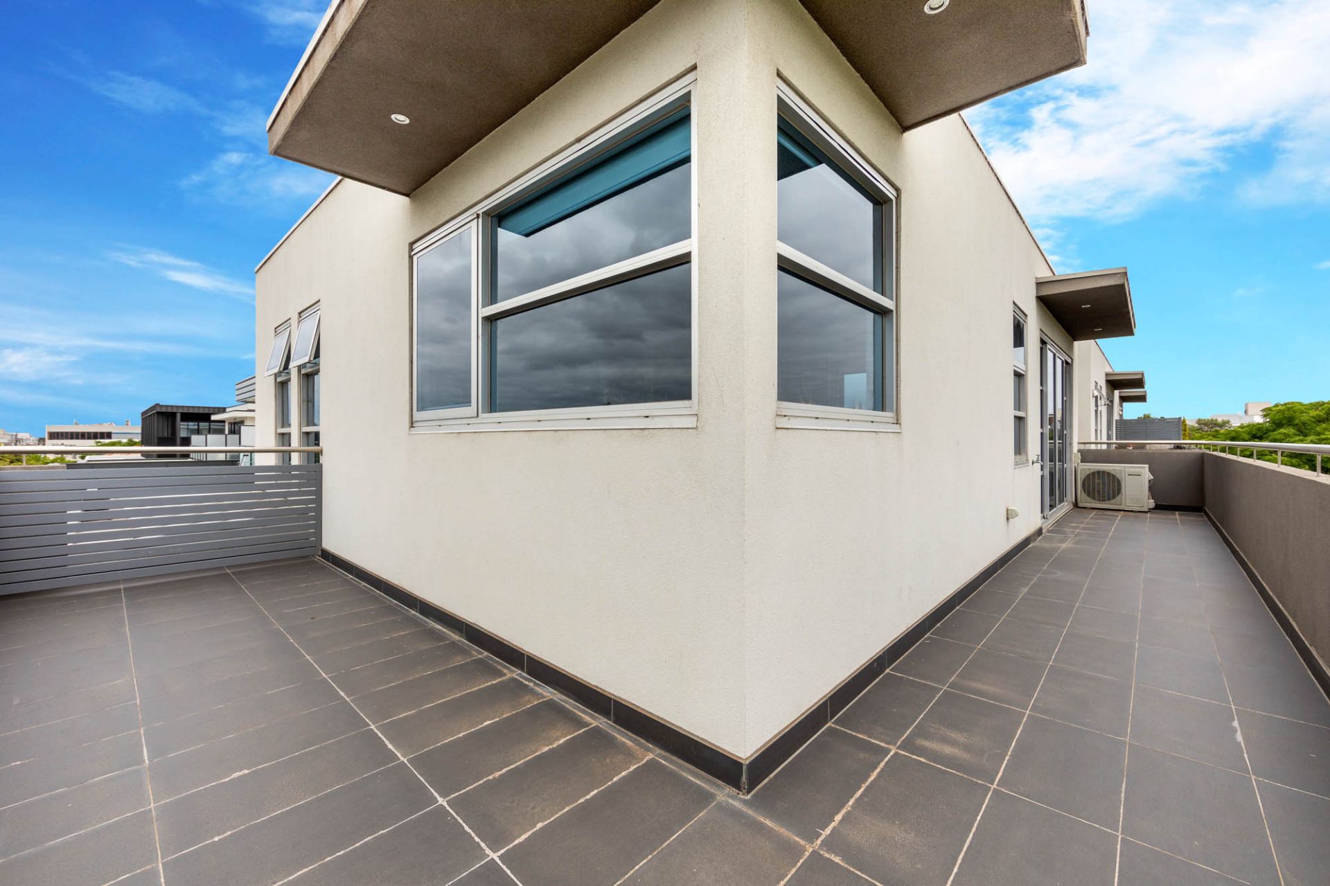 203/286 Hawthorn Road, Caulfield - Thumbnail 8