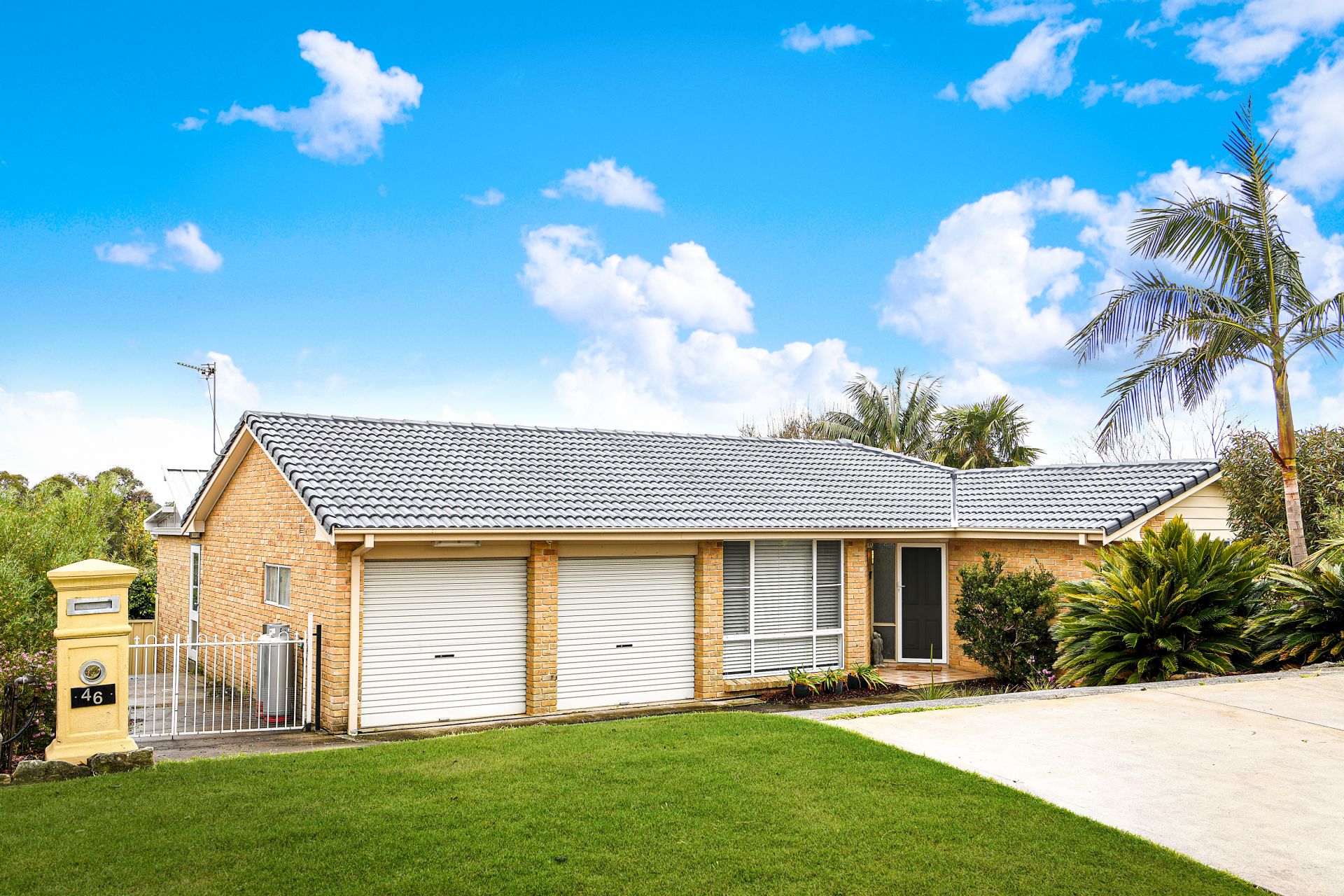 46 Newing Circuit, Kiama Downs First National Coast & Country Real Estate